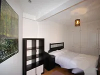 Недвижимость Улица Спринг, Лондон W2: 2