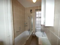 Недвижимость Улица Спринг, Лондон W2: 5