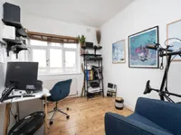 Недвижимость Улица Хениадж, Лондон: 2