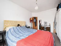 Недвижимость Улица Хениадж, Лондон: 3