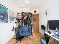 Недвижимость Улица Хениадж, Лондон: 4