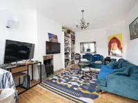 Недвижимость Улица Хениадж, Лондон: 7