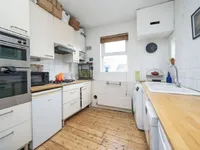 Недвижимость Улица Хениадж, Лондон: 8