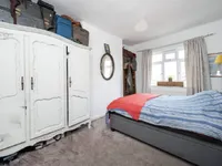 Недвижимость Улица Хениадж, Лондон: 9