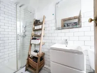 Недвижимость Улица Хениадж, Лондон: 10