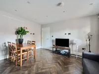 Недвижимость Холлибуш Плейс, Бетнал Грин: 1