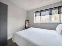 Недвижимость Холлибуш Плейс, Бетнал Грин: 3