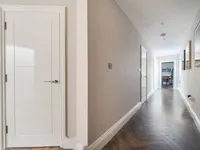 Недвижимость Холлибуш Плейс, Бетнал Грин: 4