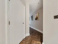 Недвижимость Холлибуш Плейс, Бетнал Грин: 9