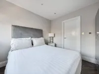 Недвижимость Холлибуш Плейс, Бетнал Грин: 11