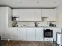 Недвижимость Холлибуш Плейс, Бетнал Грин: 15