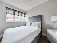 Недвижимость Холлибуш Плейс, Бетнал Грин: 16