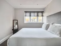 Недвижимость Холлибуш Плейс, Бетнал Грин: 20