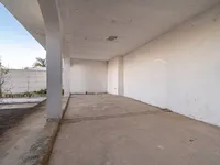 Недвижимость Трёхкомнатная квартира в центре: 5