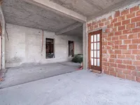 Недвижимость Трёхкомнатная квартира в центре: 7