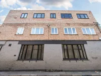 Недвижимость Холлибуш Плейс, Бетнал Грин: 24