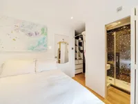 Недвижимость Дом на Фулхэмской дороге: 6