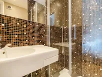 Недвижимость Дом на Фулхэмской дороге: 7