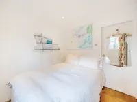 Недвижимость Дом на Фулхэмской дороге: 8