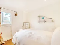 Недвижимость Дом на Фулхэмской дороге: 9