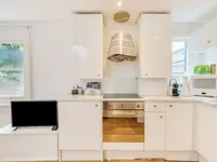 Недвижимость Дом на Фулхэмской дороге: 10