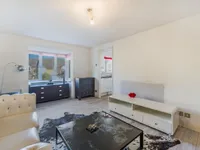 Недвижимость Кресент Стивенсона, Лондон: 1