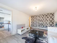 Недвижимость Кресент Стивенсона, Лондон: 3