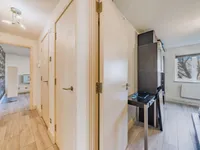 Недвижимость Кресент Стивенсона, Лондон: 4