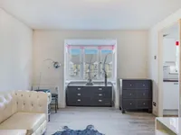 Недвижимость Кресент Стивенсона, Лондон: 5