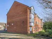 Недвижимость Кресент Стивенсона, Лондон: 7