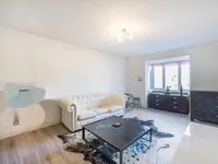 Недвижимость Кресент Стивенсона, Лондон: 9