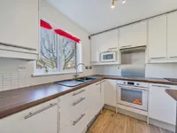 Недвижимость Кресент Стивенсона, Лондон: 12