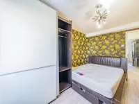 Недвижимость Кресент Стивенсона, Лондон: 14