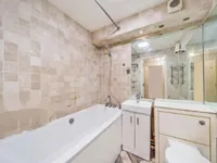 Недвижимость Кресент Стивенсона, Лондон: 15