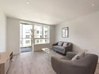 Недвижимость Улица Хай, Лондон N8: 4