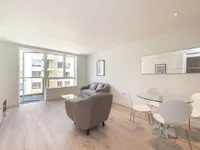 Недвижимость Улица Хай, Лондон N8: 5