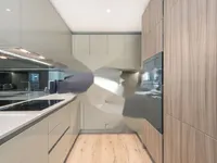 Недвижимость Улица Хай, Лондон N8: 6