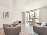 Недвижимость Улица Хай, Лондон N8: 10