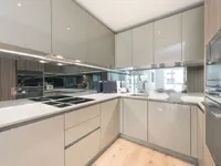 Недвижимость Улица Хай, Лондон N8: 12