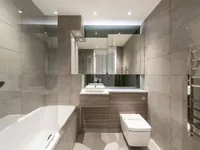 Недвижимость Улица Хай, Лондон N8: 13