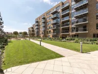 Недвижимость Улица Хай, Лондон N8: 15