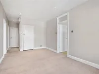 Недвижимость Улица Килберн, Лондон W10: 1