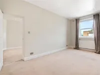 Недвижимость Улица Килберн, Лондон W10: 2