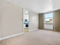 Недвижимость Улица Килберн, Лондон W10: 4