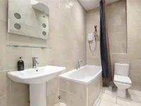 Недвижимость Улица Килберн, Лондон W10: 6