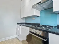 Недвижимость Улица Килберн, Лондон W10: 7