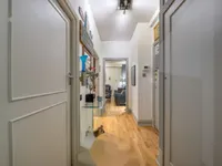 Недвижимость Роща Холл Корт: 2