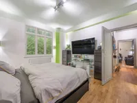 Недвижимость Роща Холл Корт: 3