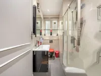 Недвижимость Роща Холл Корт: 4