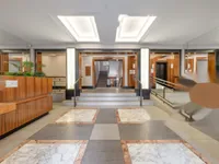 Недвижимость Роща Холл Корт: 5